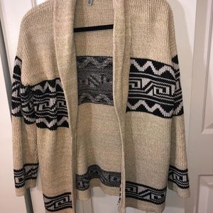 Urban Outfitters Cardigan XS